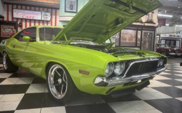 Dodge-Challenger-1972-14