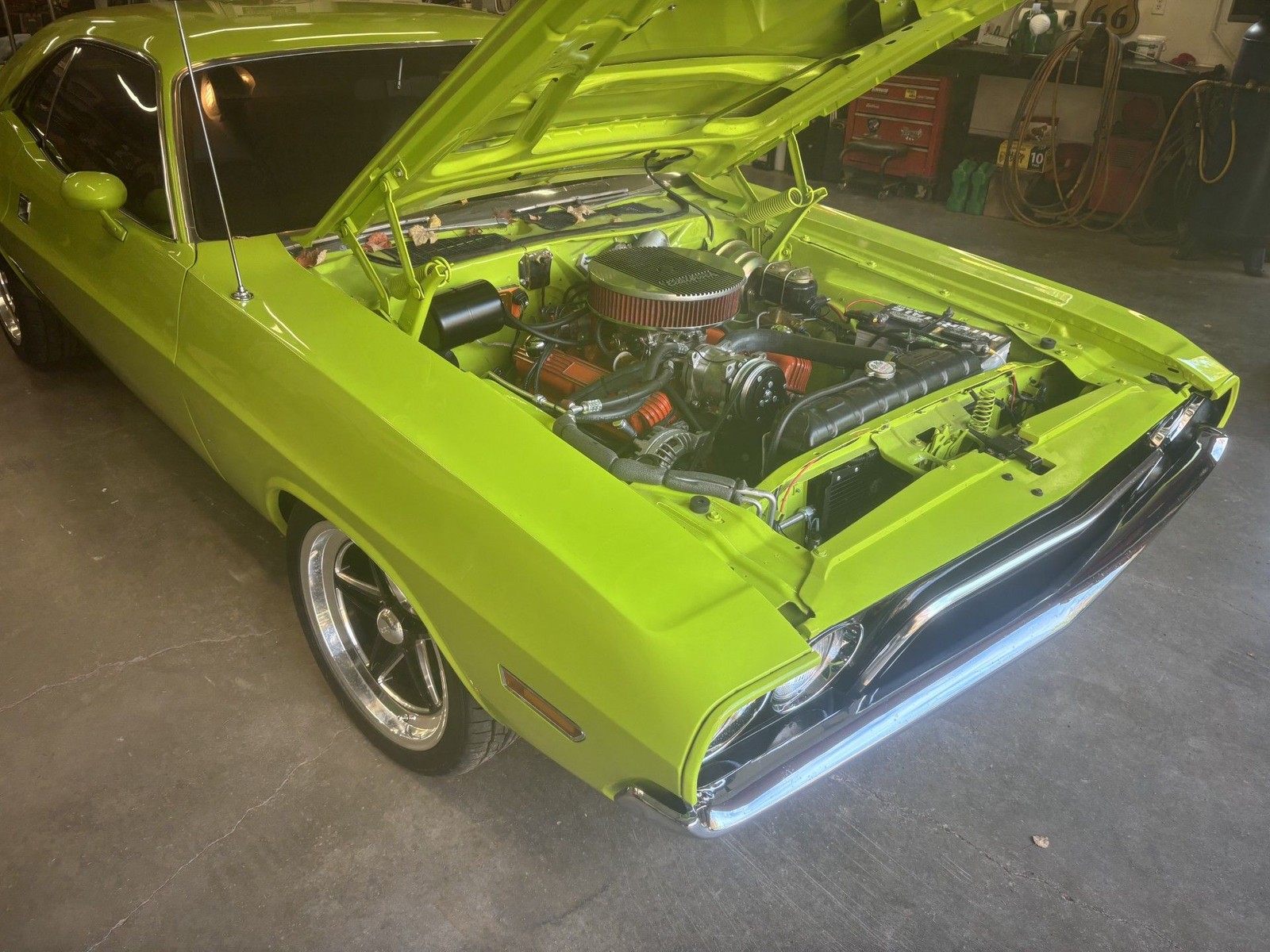 Dodge-Challenger-1972-15