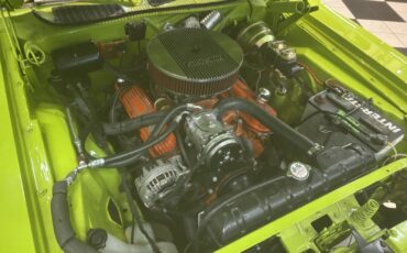 Dodge-Challenger-1972-16