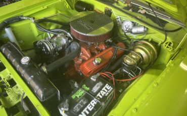 Dodge-Challenger-1972-17