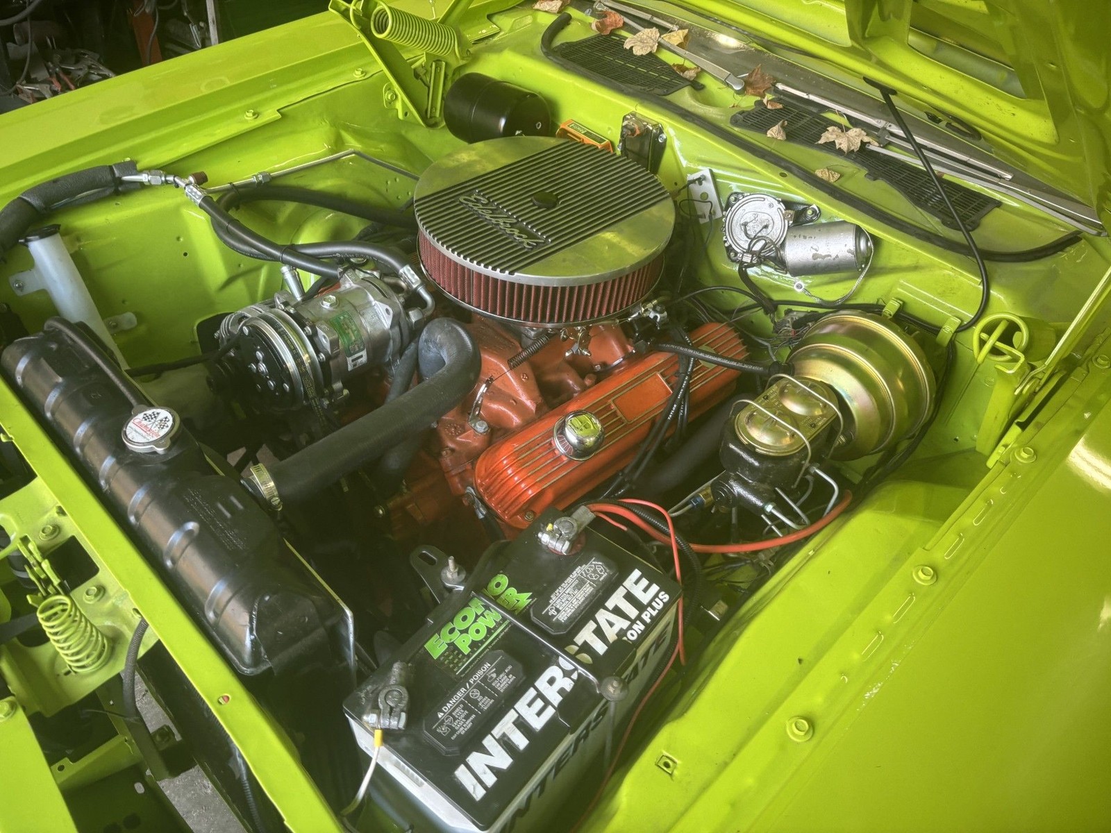 Dodge-Challenger-1972-17