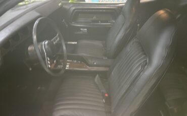 Dodge-Challenger-1972-19