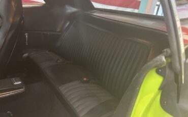 Dodge-Challenger-1972-20