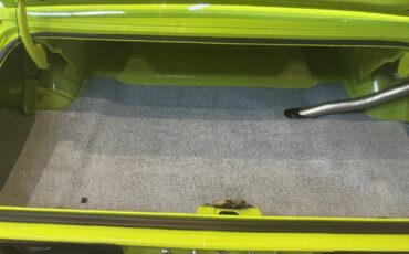 Dodge-Challenger-1972-21