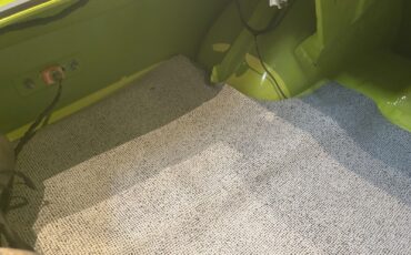 Dodge-Challenger-1972-22