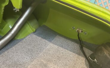 Dodge-Challenger-1972-23