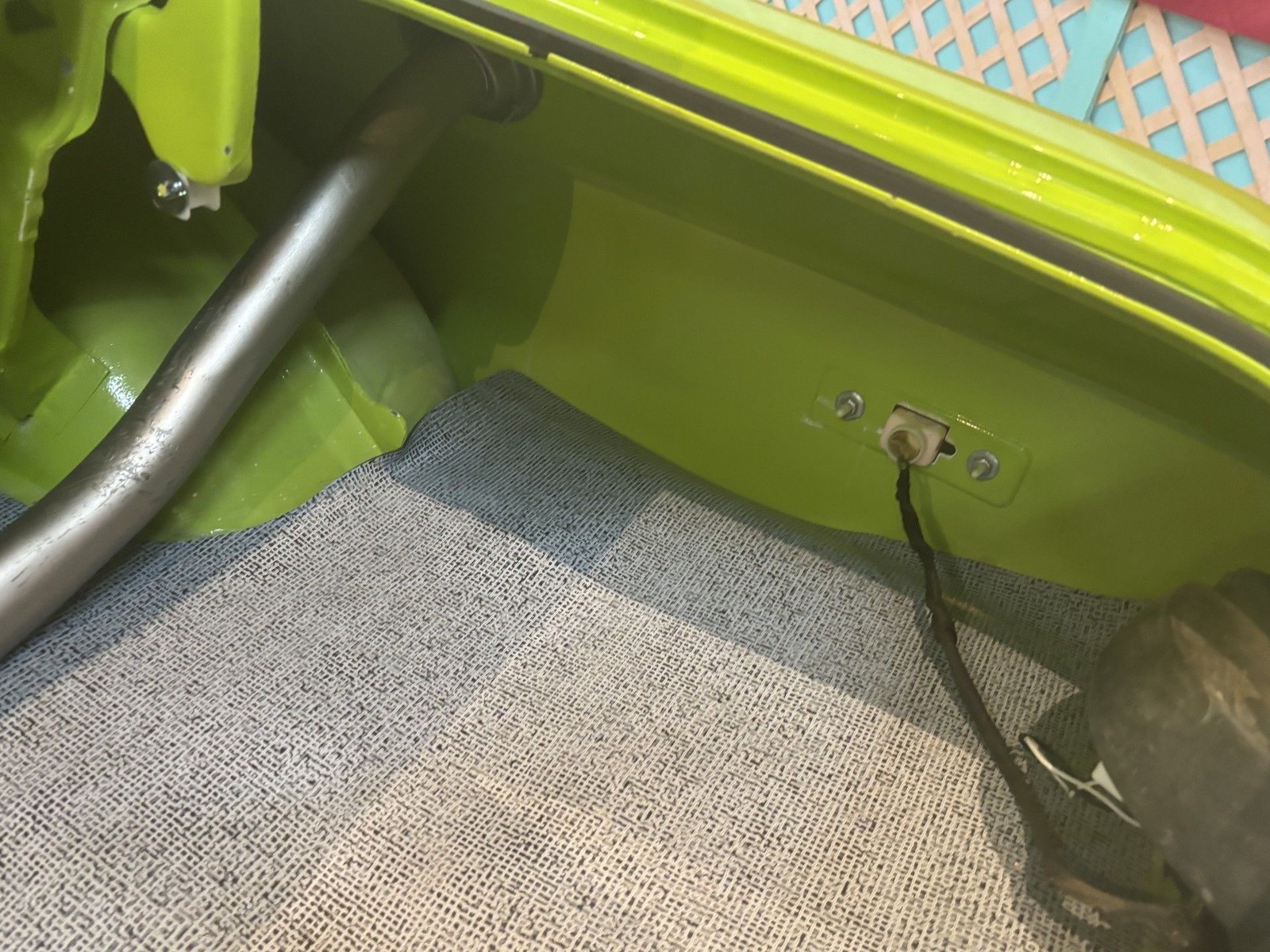 Dodge-Challenger-1972-23