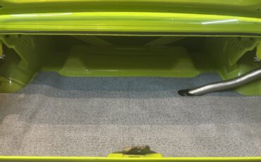 Dodge-Challenger-1972-24