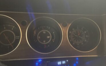 Dodge-Challenger-1972-30