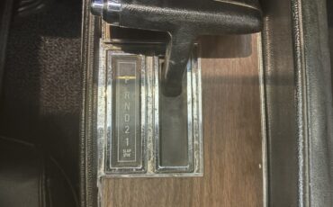 Dodge-Challenger-1972-31