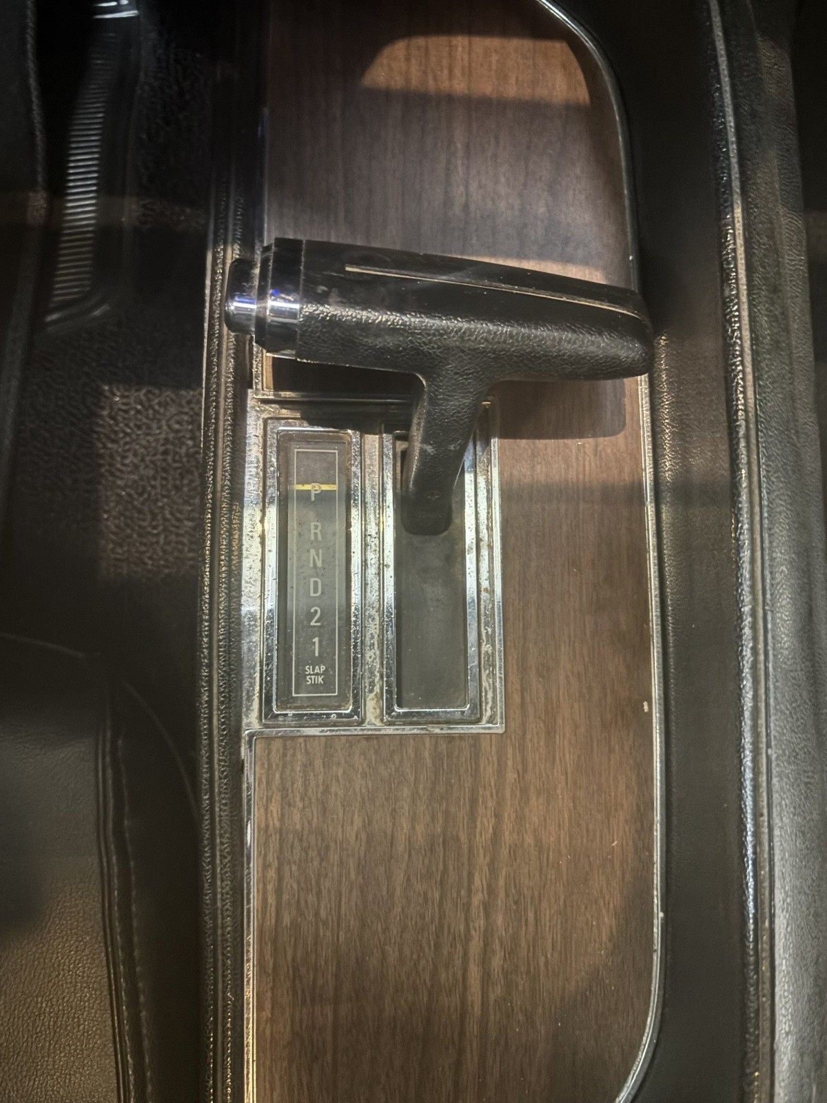 Dodge-Challenger-1972-31