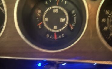 Dodge-Challenger-1972-32