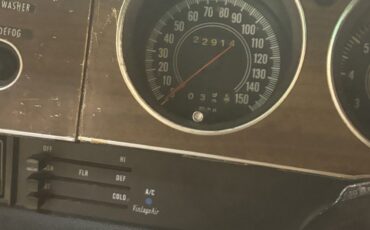 Dodge-Challenger-1972-34