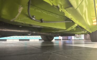 Dodge-Challenger-1972-36