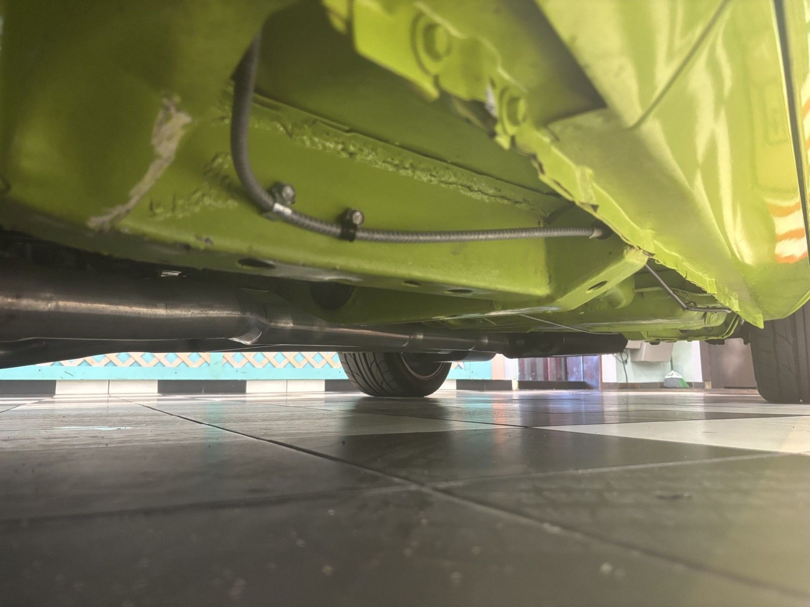 Dodge-Challenger-1972-36