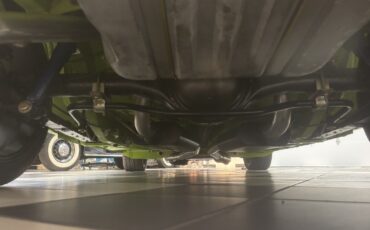 Dodge-Challenger-1972-38