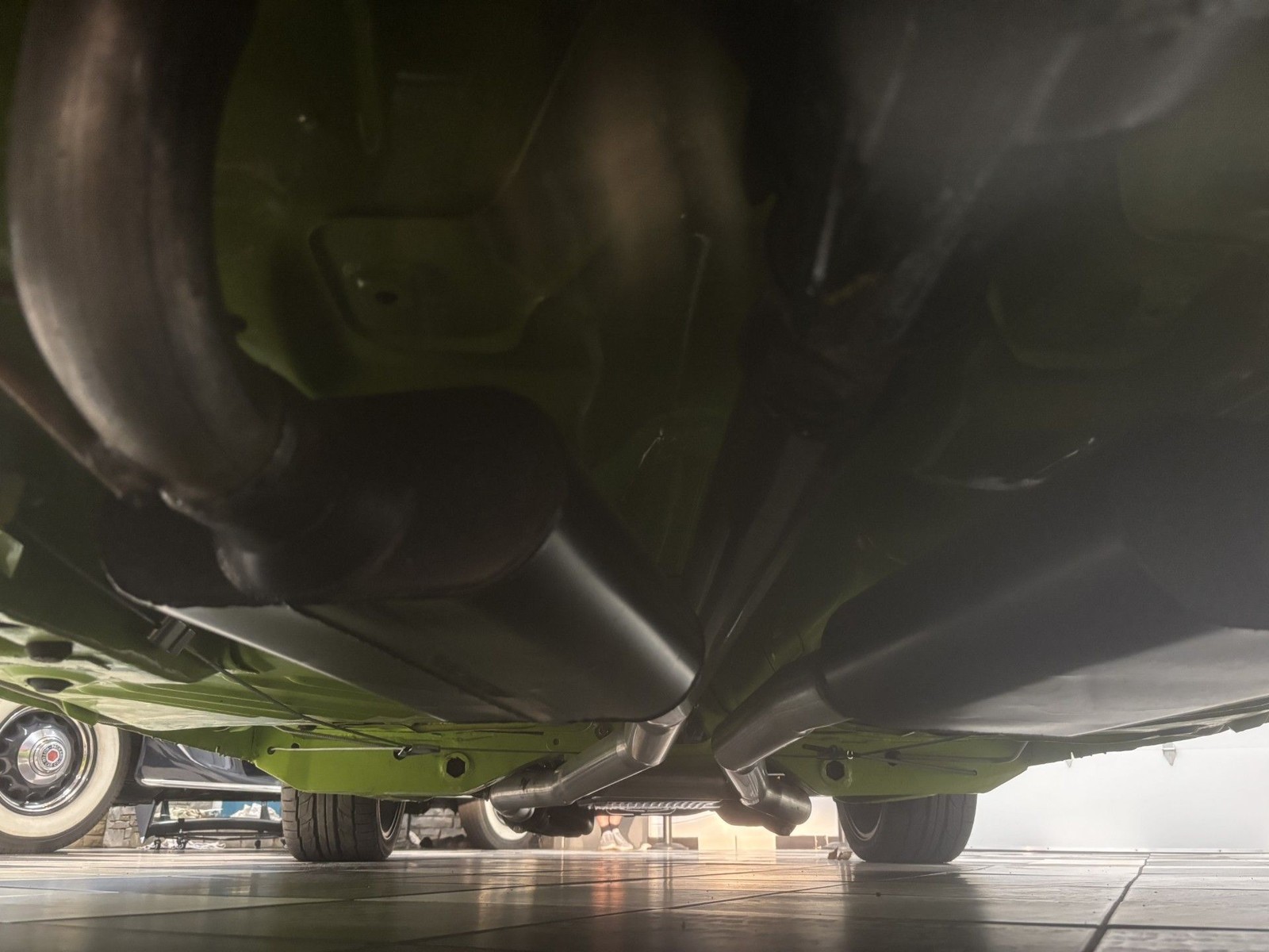 Dodge-Challenger-1972-39