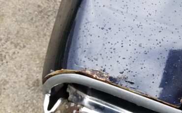 Dodge-Challenger-1973-10