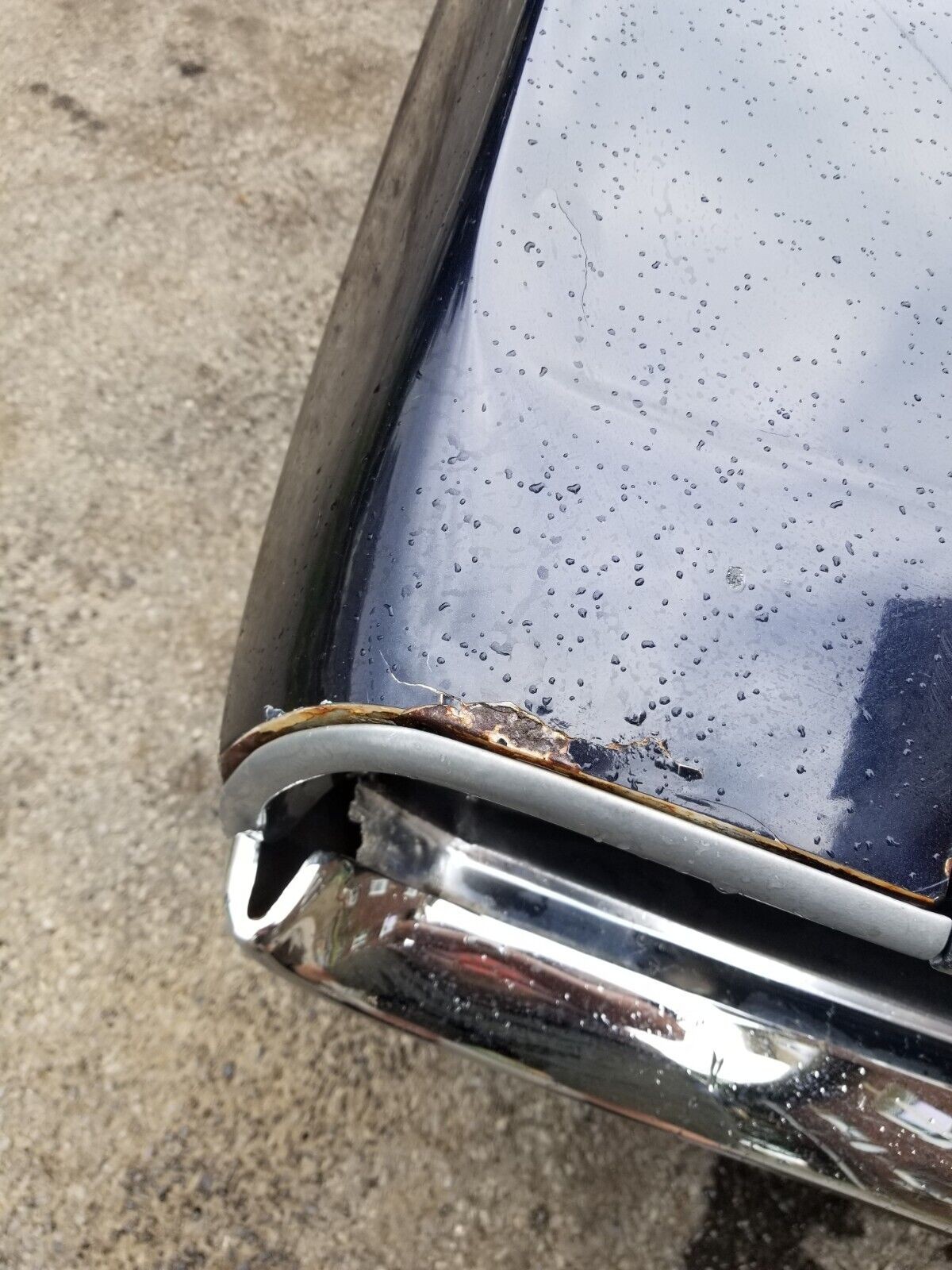 Dodge-Challenger-1973-10