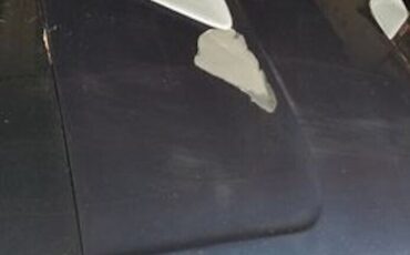 Dodge-Challenger-1973-11