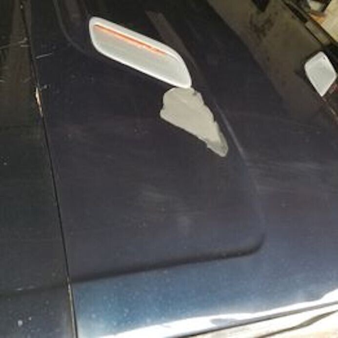 Dodge-Challenger-1973-11