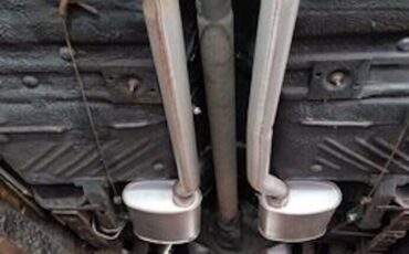 Dodge-Challenger-1973-12