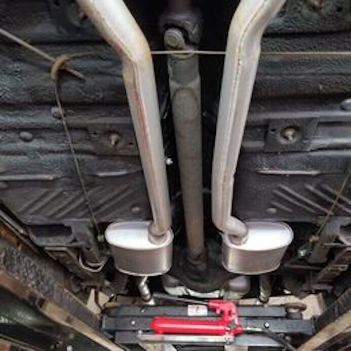 Dodge-Challenger-1973-12