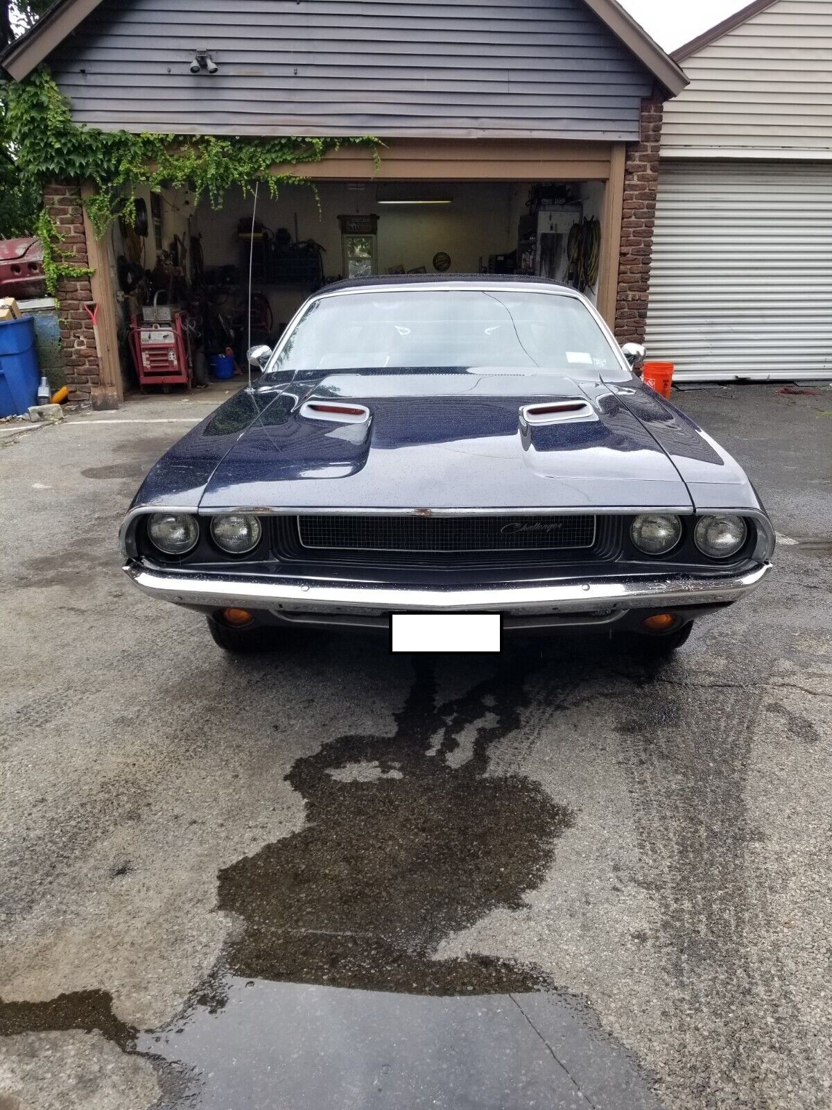 Dodge-Challenger-1973-13