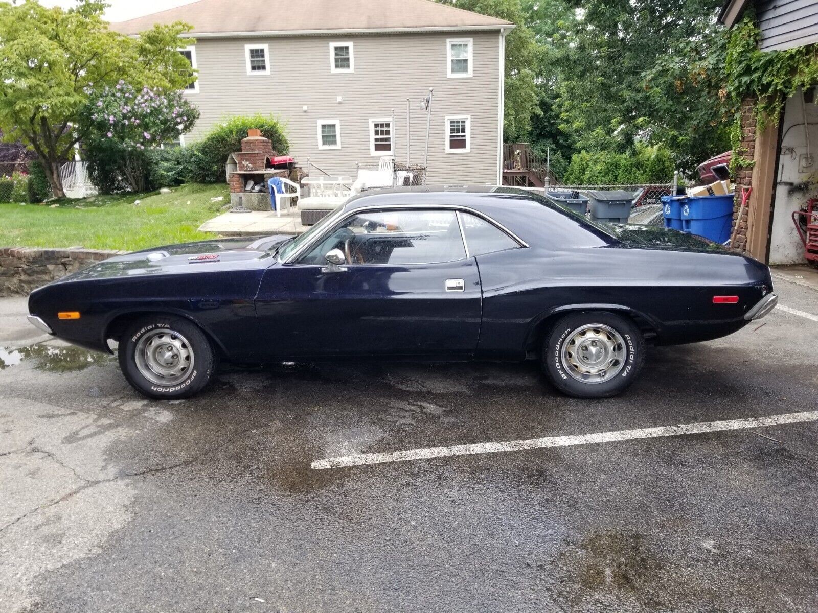 Dodge-Challenger-1973-2