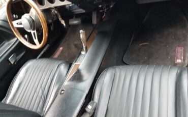 Dodge-Challenger-1973-5