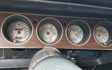 Dodge-Challenger-1973-6