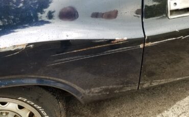 Dodge-Challenger-1973-7