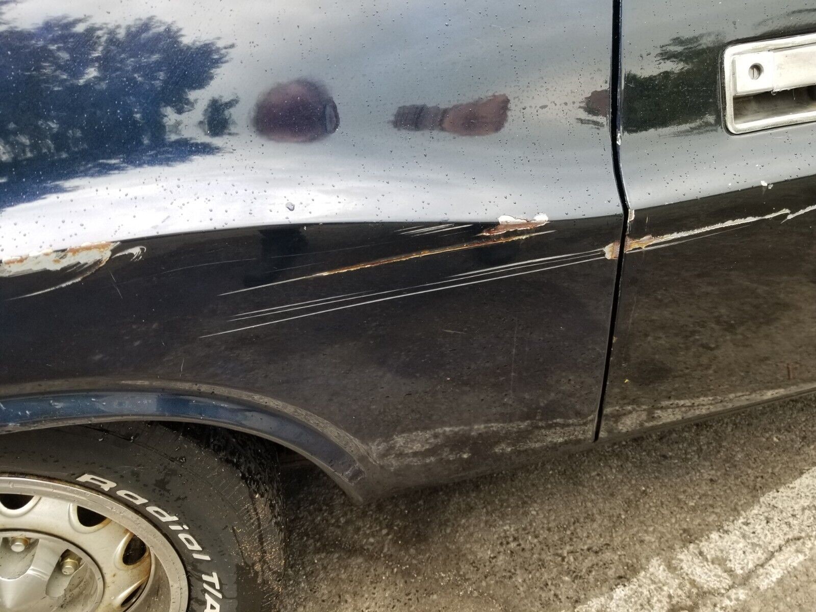 Dodge-Challenger-1973-7