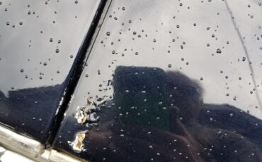 Dodge-Challenger-1973-8