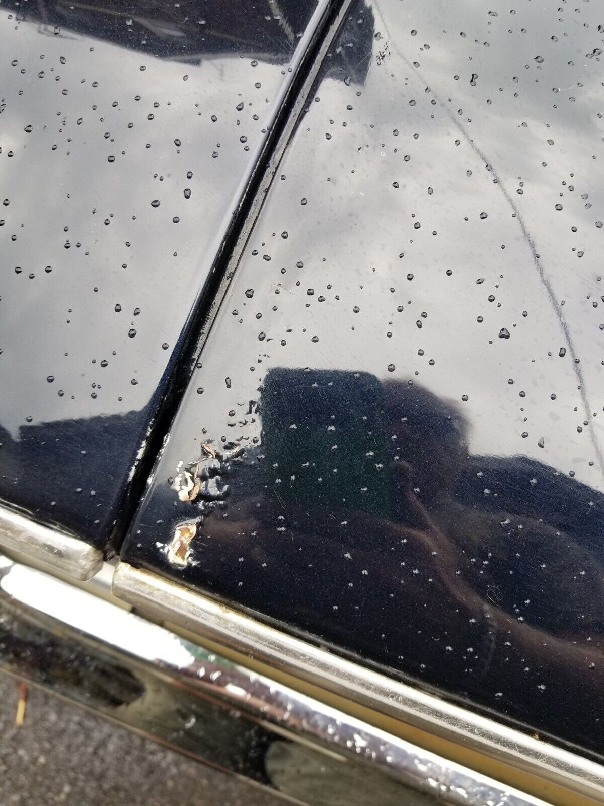 Dodge-Challenger-1973-8