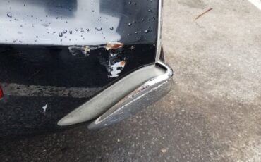 Dodge-Challenger-1973-9