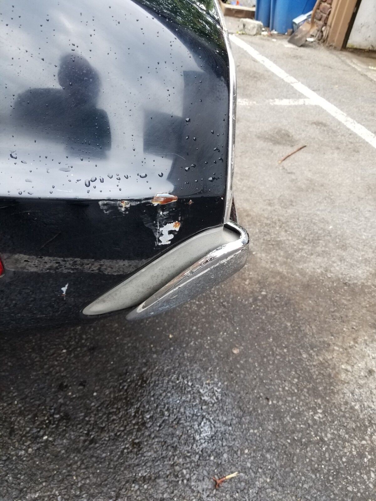 Dodge-Challenger-1973-9