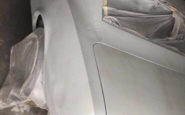 Dodge-Charger-1967-1