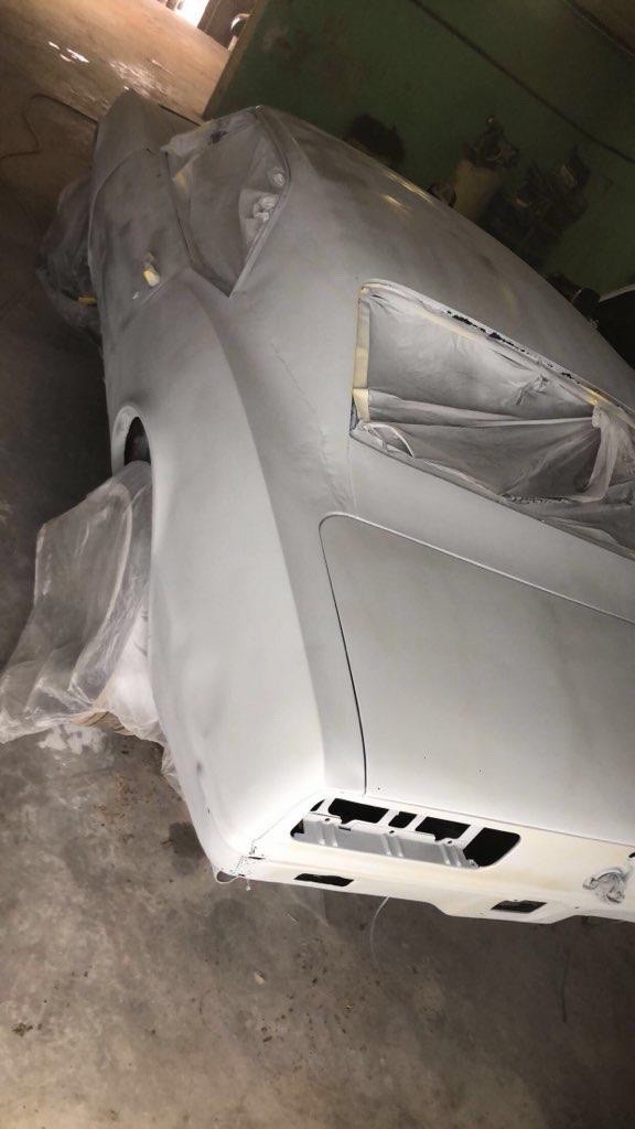 Dodge-Charger-1967-1