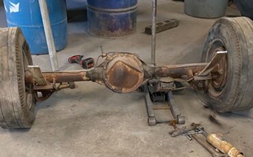 Dodge-Charger-1967-10