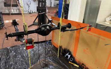 Dodge-Charger-1967-11