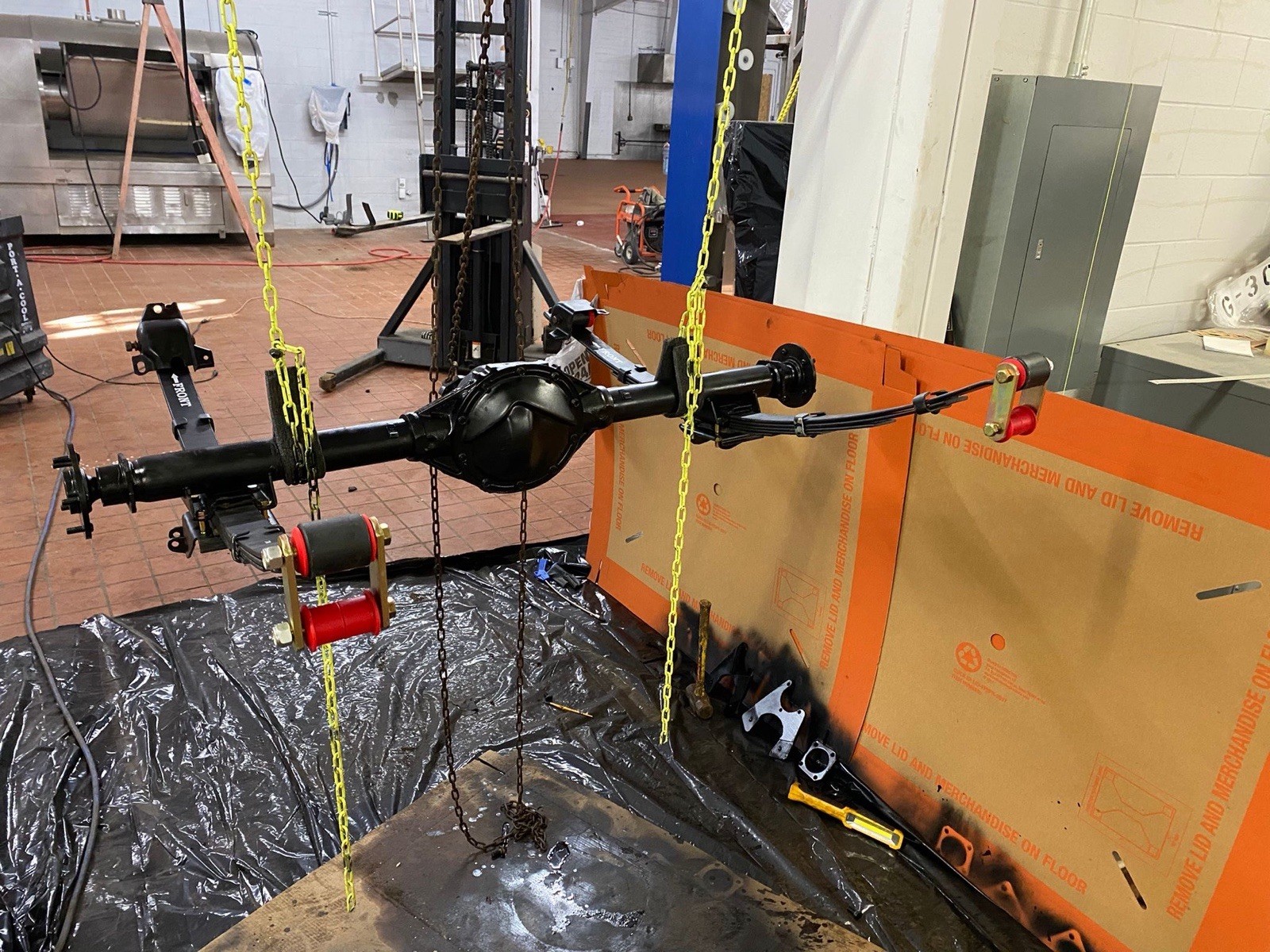 Dodge-Charger-1967-11