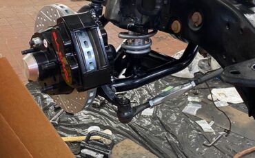 Dodge-Charger-1967-12