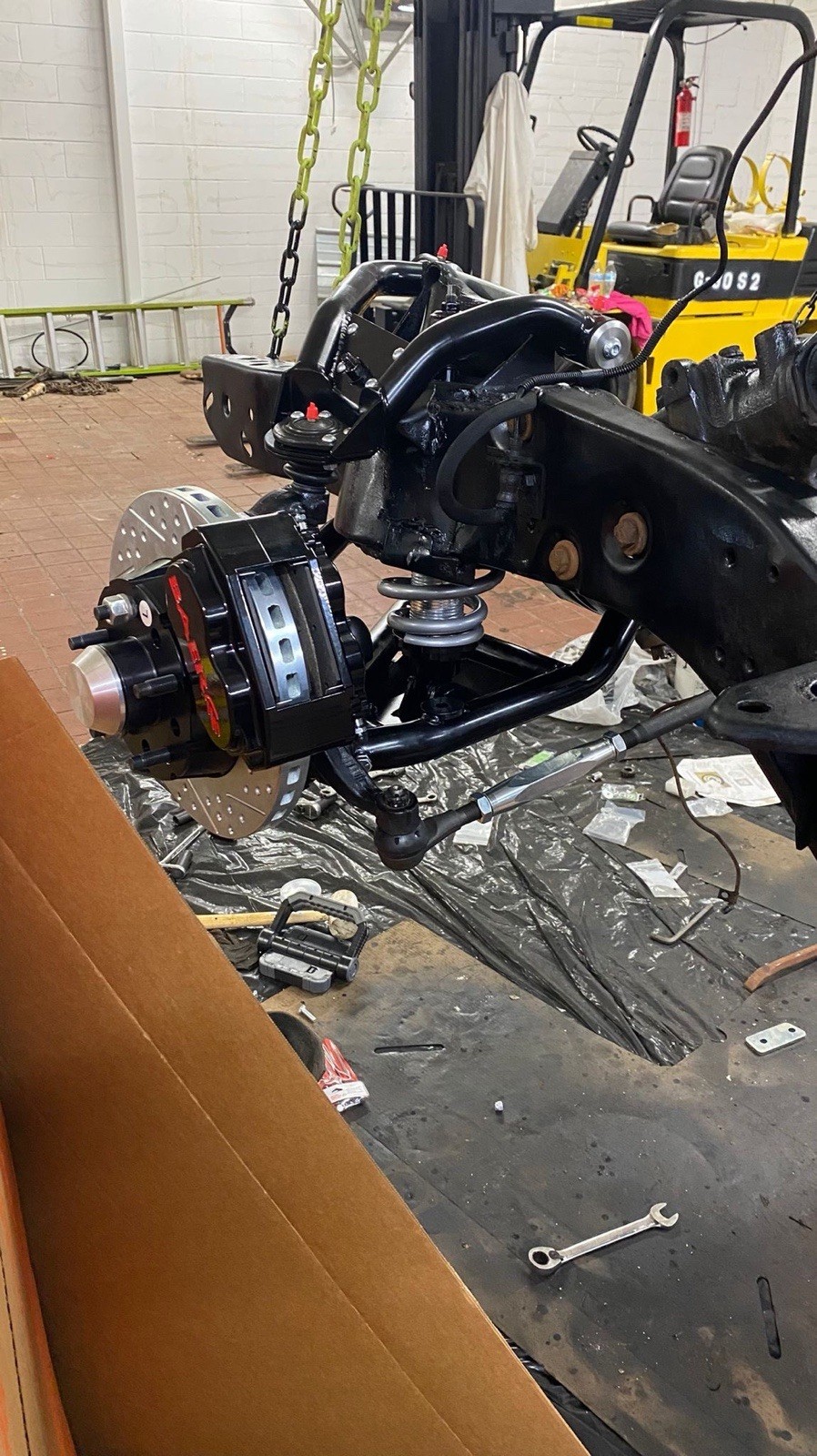 Dodge-Charger-1967-12