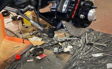 Dodge-Charger-1967-13