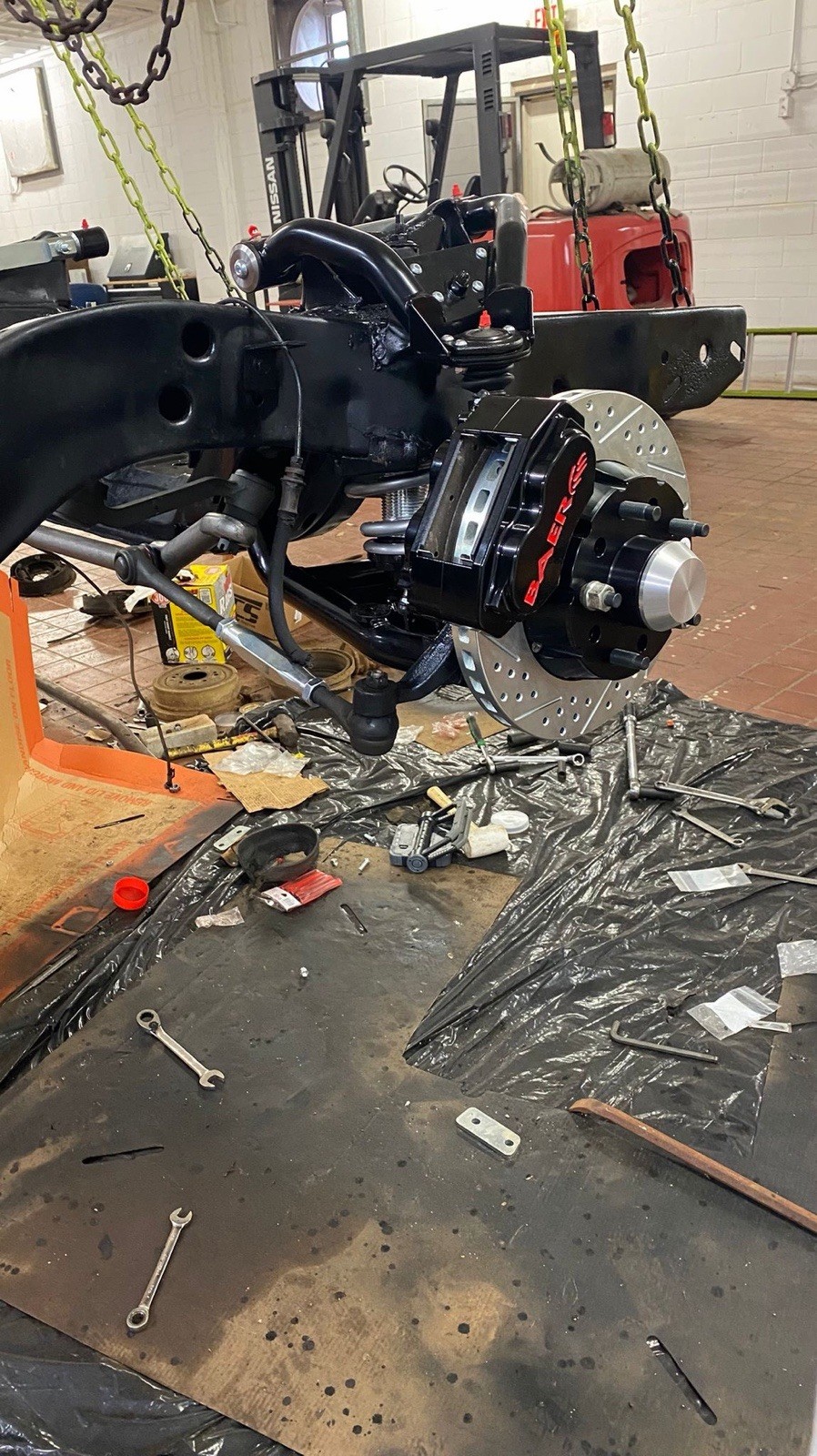 Dodge-Charger-1967-13