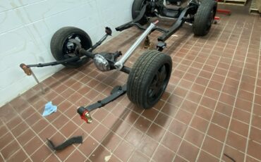 Dodge-Charger-1967-15