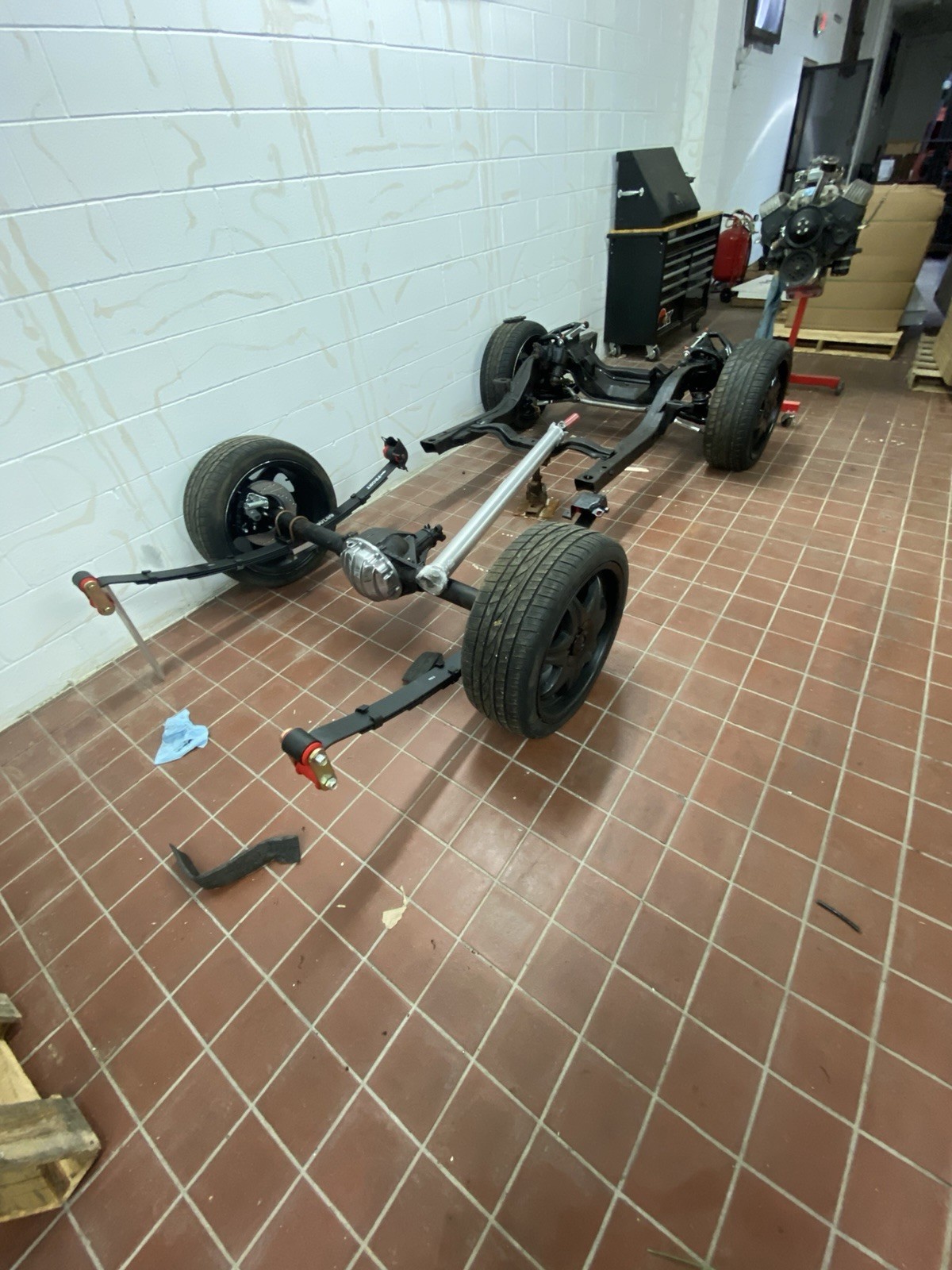 Dodge-Charger-1967-15