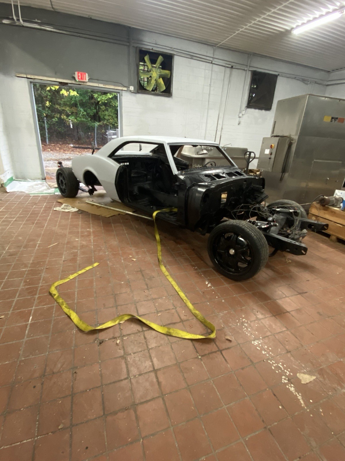 Dodge-Charger-1967-16