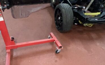 Dodge-Charger-1967-17